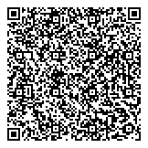 QR код "НПК Элекнет"