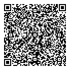 QR код "Iteh24"