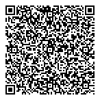 QR код "LanSecurity"