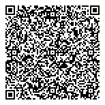 QR код "Remont.zakazDj"