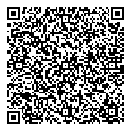 QR код "Ed-Video"
