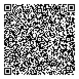 QR код "Photocleaning"