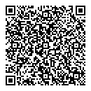 QR код "Шарп"