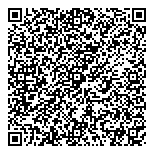 QR код "Мульти Телеком"