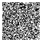 QR код "Компьютек"