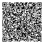 QR код "Версия"
