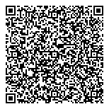 QR код "ЖилРесурс"