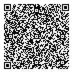 QR код "Интер Связь"