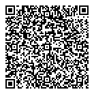 QR код "Nnetwork"