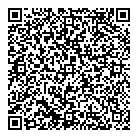 QR код "Виаском"