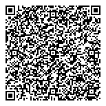 QR код "Горонок"