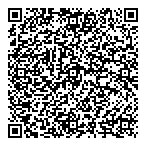 QR код "Love-piano.ru"