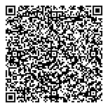 QR код "Уку-леле"