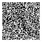 QR код "Рокфол"