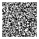 QR код "Altumtube"