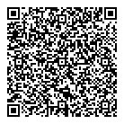 QR код "Dowina"