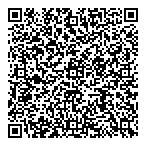 QR код "Soundcheck"