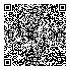 QR код "Jura"