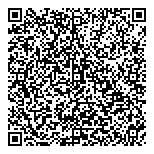 QR код "Сoffeepoint.ru"