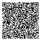 QR код "ВендСервис"