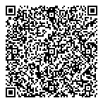 QR код "Кофетека"