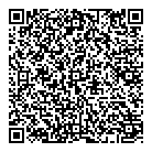 QR код "Jura"