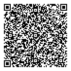 QR код "Вителия"