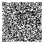 QR код "Сервискулер"