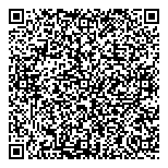 QR код "Люмьер-Холл"