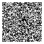 QR код "Альбатрос"
