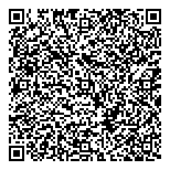 QR код "Граф Элизэ"