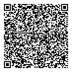 QR код "ArtGnezdo"