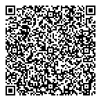 QR код "Vauxhall"