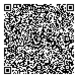 QR код "ARTSTORY"