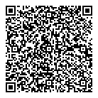 QR код "ЮВС"