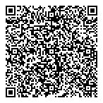 QR код "АртХроника"