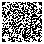 QR код "JJDavies Gallerie"