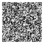 QR код "Северянин-строй"