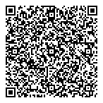 QR код "Big Bag Films"