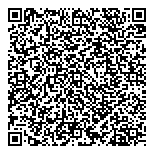 QR код "Арт-Станок"