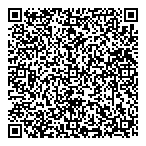 QR код "Art-Studio Artefact"