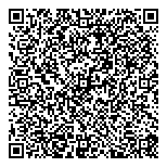 QR код "Сантехпомощь"