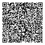 QR код "White Leo"