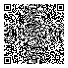 QR код "Ракурс"