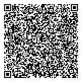 QR код "Православный"