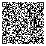 QR код "Церковная лавка"