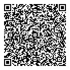 QR код "Оранта"