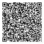 QR код "ЯРТЕК"