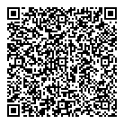 QR код "Церковная лавка"