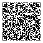 QR код "Ковчег"